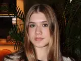 Videos nude shows MagaretPortilla