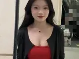 Xxx videos fuck MaggieEileen