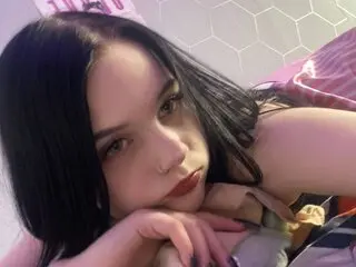 Live real webcam MaishaHanawalt