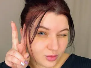 Adult porn livejasmin.com MalenaQuinns