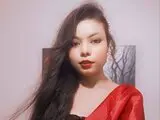 Jasmin free hd MargaritaStark