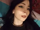 Anal online live MargoLoo