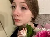 Private pics jasminlive MarianaBafin