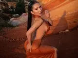 Toy online amateur Marianne