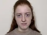 Sex online livejasmin MaricelaBazaldua