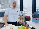 Porn real cam MarioGaspari