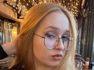 Livesex real nude MarkGrattelo