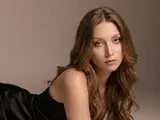 Livejasmin live pics MaryCatchlove