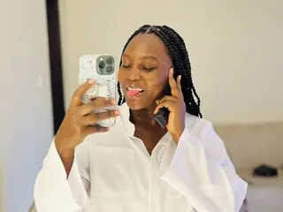 Nude hd livejasmine MasaNata