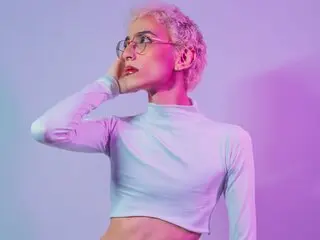 Adult pics porn MatthewRivas