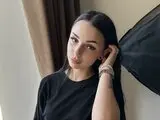 Livejasmin.com private hd MayaPratt