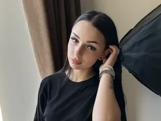 Livejasmin.com private hd MayaPratt