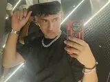 Xxx porn sex MckinleyScot