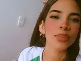 Pussy free show MeliGold