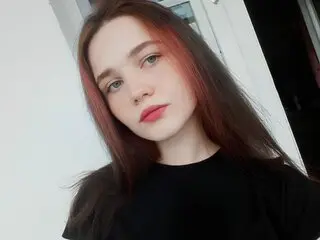 Hd cam livesex MendiRoberto