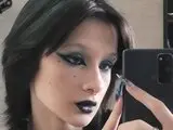 Porn porn livejasmin.com MeriHollway
