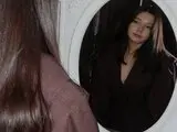 Hd livejasmine nude MIlanaMillret