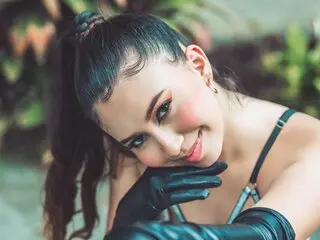 Amateur livejasmine porn MiaaEvanz