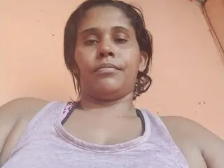 Porn porn sex MichaelMcLedi