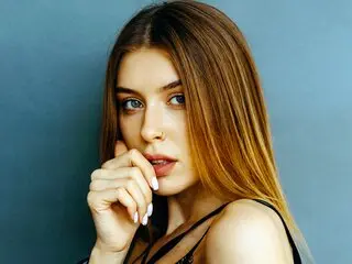 Videos ass pussy MilanaMilkanova