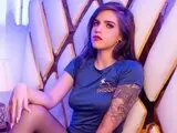 Ass cam porn MillaJorvan