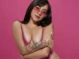 Free porn anal MimiWhyte