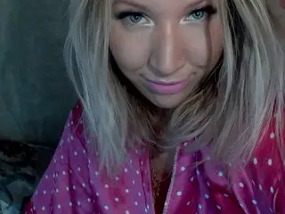Naked pussy amateur MimmiTess