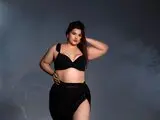 Video nude hd MollyKitson