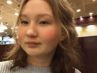 Jasminlive pictures livejasmin MonicaBrady