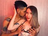 Live live jasmin NadiaAndDimitri