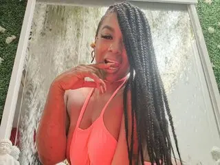 Free pussy online NahiaraPalmers