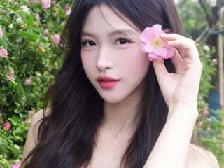 Videos jasmin real NanaSeino