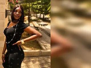 Show live hd NaomiKinz