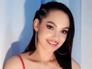 Toy camshow live NataliaMartin