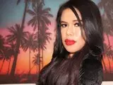 Videos sex jasmin NathaliaDolce