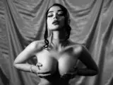 Photos shows jasmine NathaschaGalaz