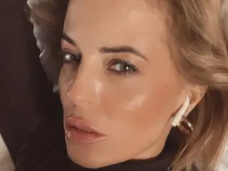 Anal livesex xxx NellyBloom