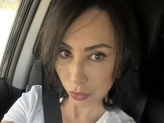 Porn pictures webcam NellyCells