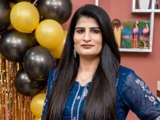 Jasmine hd videos NiliNoresh