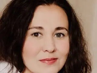 Xxx livejasmin pics OceanClarke