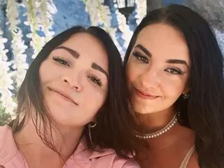 Porn pussy pics OlenAlona