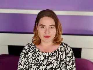 Hd videos adult OliviaPotter