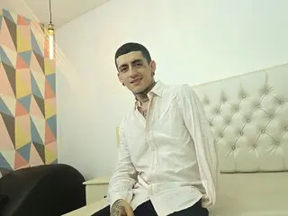 Pictures online livesex OstinMills
