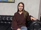 Shows hd pussy PaisleyMoore