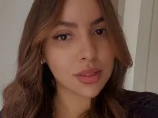 Lj sex anal PamAnna