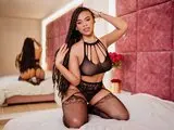 Video pussy livejasmin.com PamelaCreed