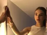 Recorded private livejasmin.com PansyGandara