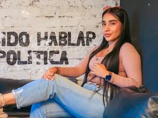 Videos pics livejasmin PauHernandez