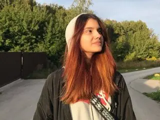 Jasmine pics private PollyBales