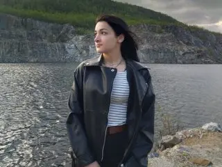 Recorded hd jasmine PrudenceBoundy